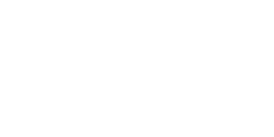 Jeden a pol chlapa