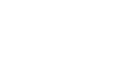 Kompletfit
