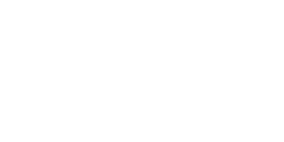 Inspiravita