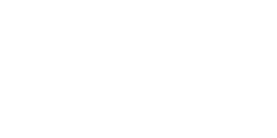 Talentia
