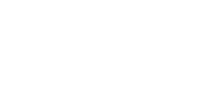 Nekonečná knižnica