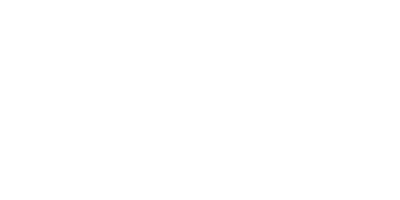 Zlatý kruh