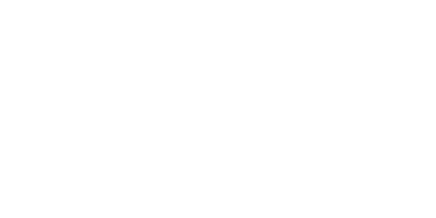 Apartmán Juli
