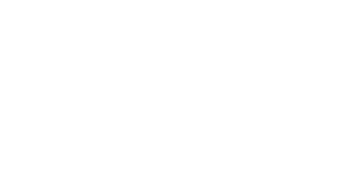 Alimah Fusion
