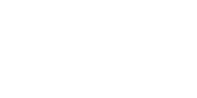 Platko Catering