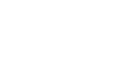 Legionársky syndikát